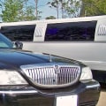 The Ultimate Guide to Limousines: From Stretchy to Presidential