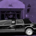 Why Limousine Services are the Perfect Choice for Special Occasions