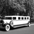 Is the Limousine Industry Still Relevant?